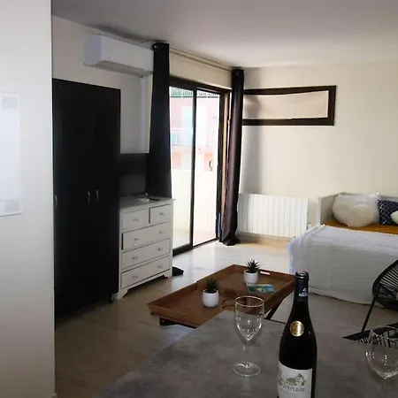 Corniche D'or 3 Yourhosthelper Théoule-sur-Mer