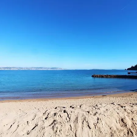 Corniche D'or 3 Yourhosthelper *